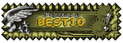 BEST10 